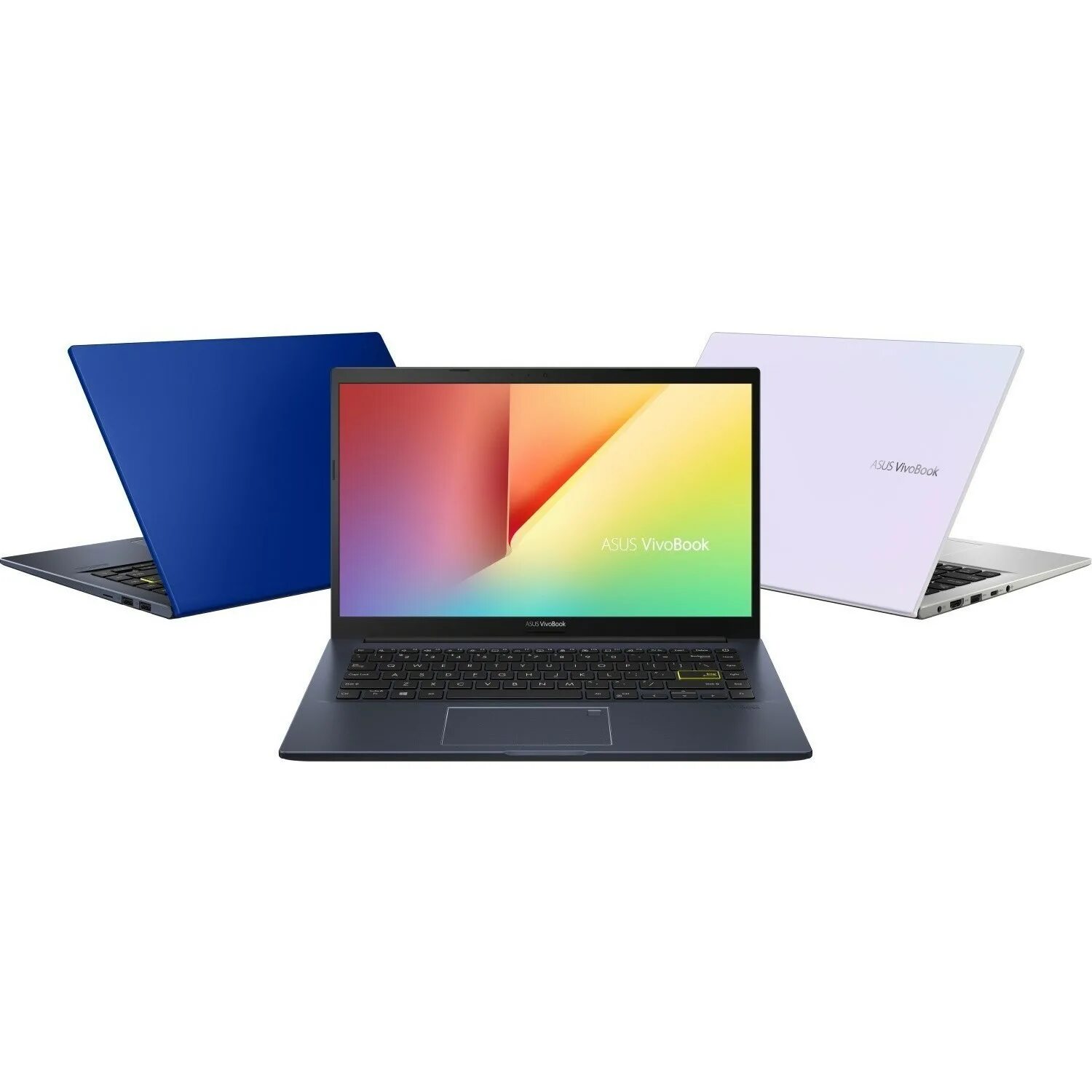 Ноутбук ASUS VIVOBOOK 15x. ASUS VIVOBOOK 14 x413ea. Ноутбук ASUS VIVOBOOK 15 r528ea. Ноутбук ASUS VIVOBOOK 15 x513ea. Asus vivobook x1504z