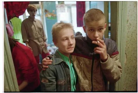Мальчиков е песни