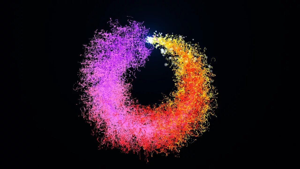 Particular c. Партиклы для after effects. трапкод партикуляр. партиклы оранжевые. эффект particular.