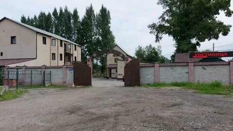 Золотой лев новокузнецк