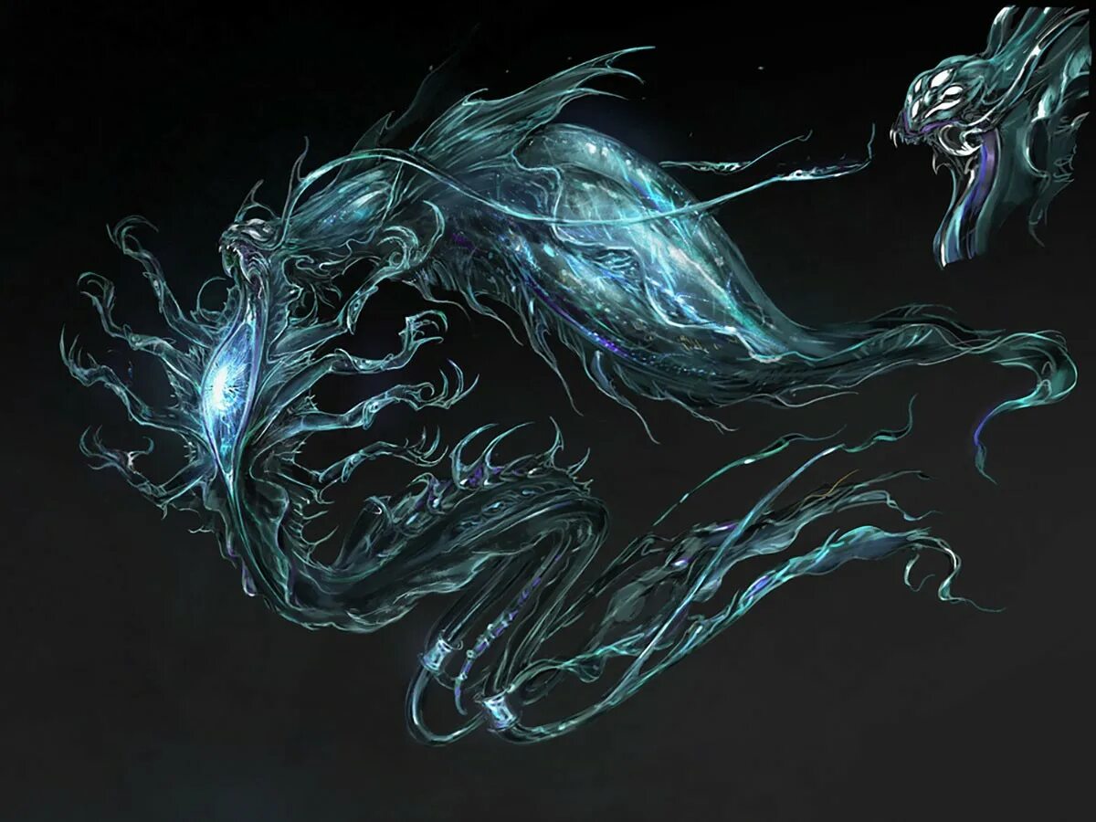 Divinity пустота. Divinity original sin 2 демоны пустоты арт. divinity original sin 2 concept art. divinity original sin ii art. divinity original sin 2 пожиратель.