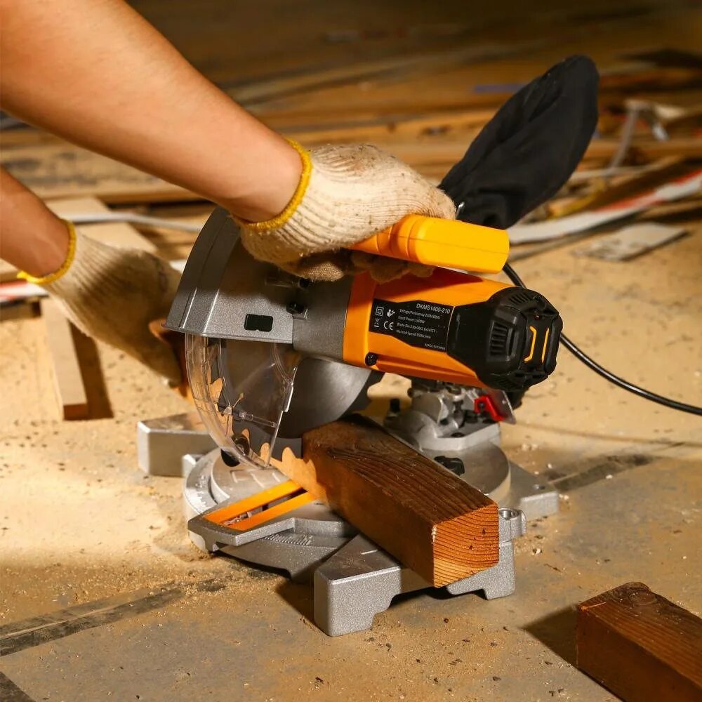 Wurth пила по металлу. Rms 10-2200 пила. Пила торцевая настольная 2200вт. Пилы торцевые деко. Пилы торцевые деко.