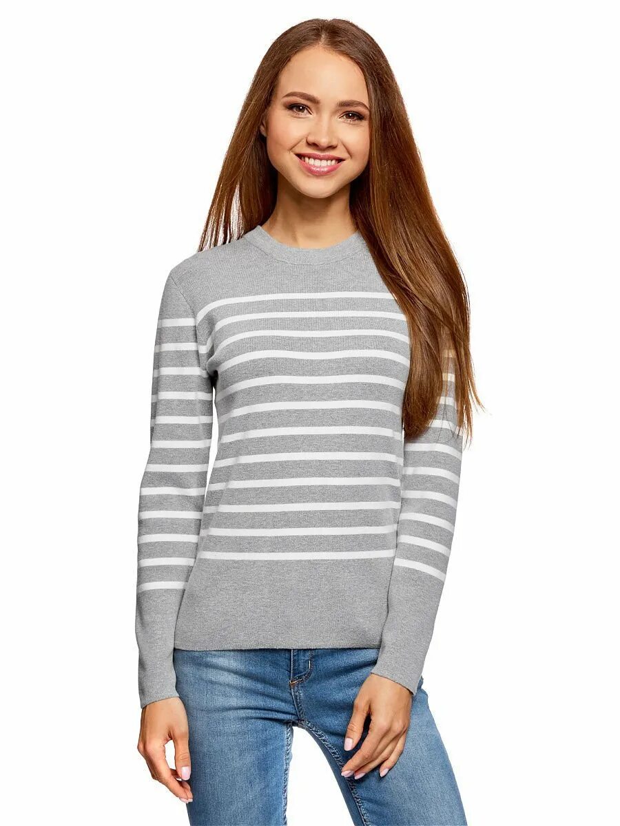 Голубая водолазка женская. Водолазка оджи. Мондиго. Женская водолазка oodji wildberries. Темно зеленая водолазка.