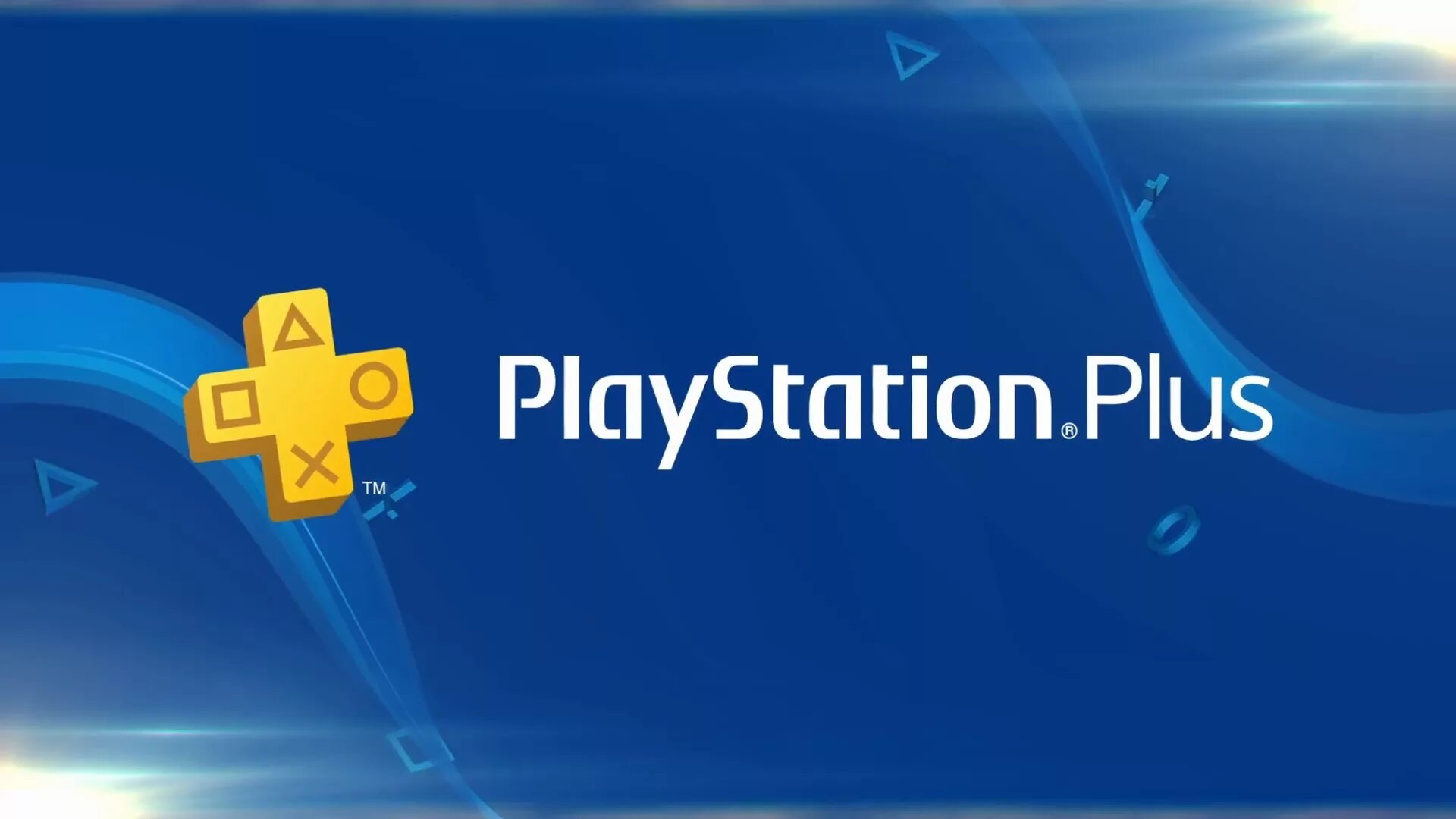 Sony PS Plus. PS Plus ps5. PLAYSTATION Plus Extra Essential Premium Deluxe. Sony PLAYSTATION Plus для ps4. Psn plus