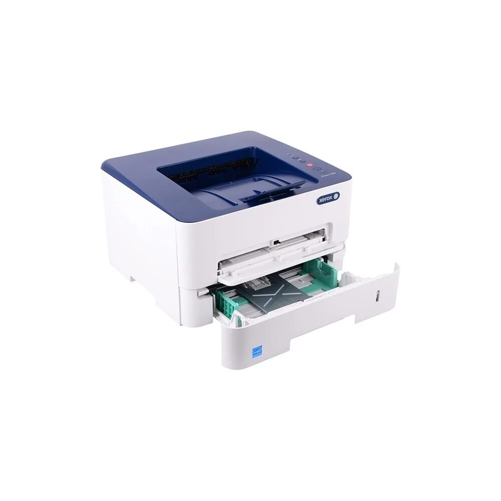 Принтер xerox phaser 3260. Принтер xerox 3260. xerox phaser 3260dni. монохромный принтер xerox phaser 3052ni. xerox phaser 3052ni, чб, a4.
