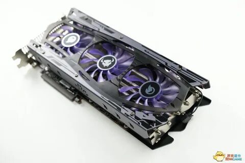 Видеокарта rx 6700xt