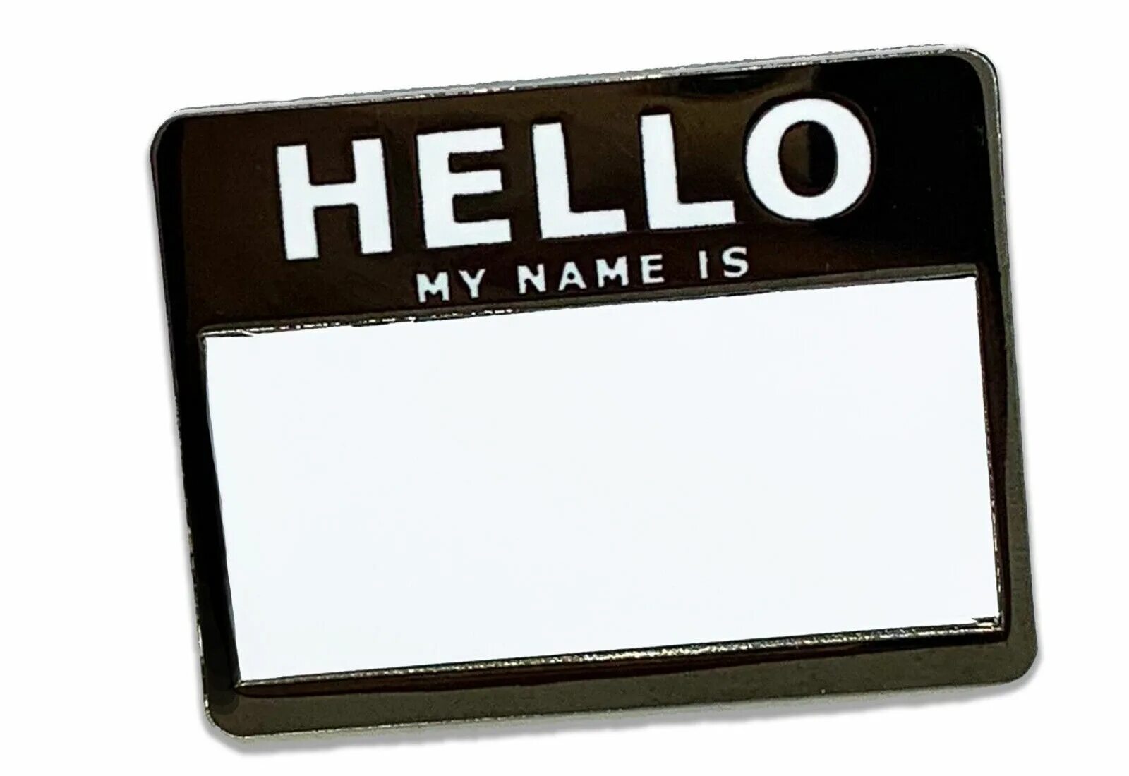 Стикеры hello. Наклейки hello my name. Стикеры my name is. Наклейка Hi my name is.