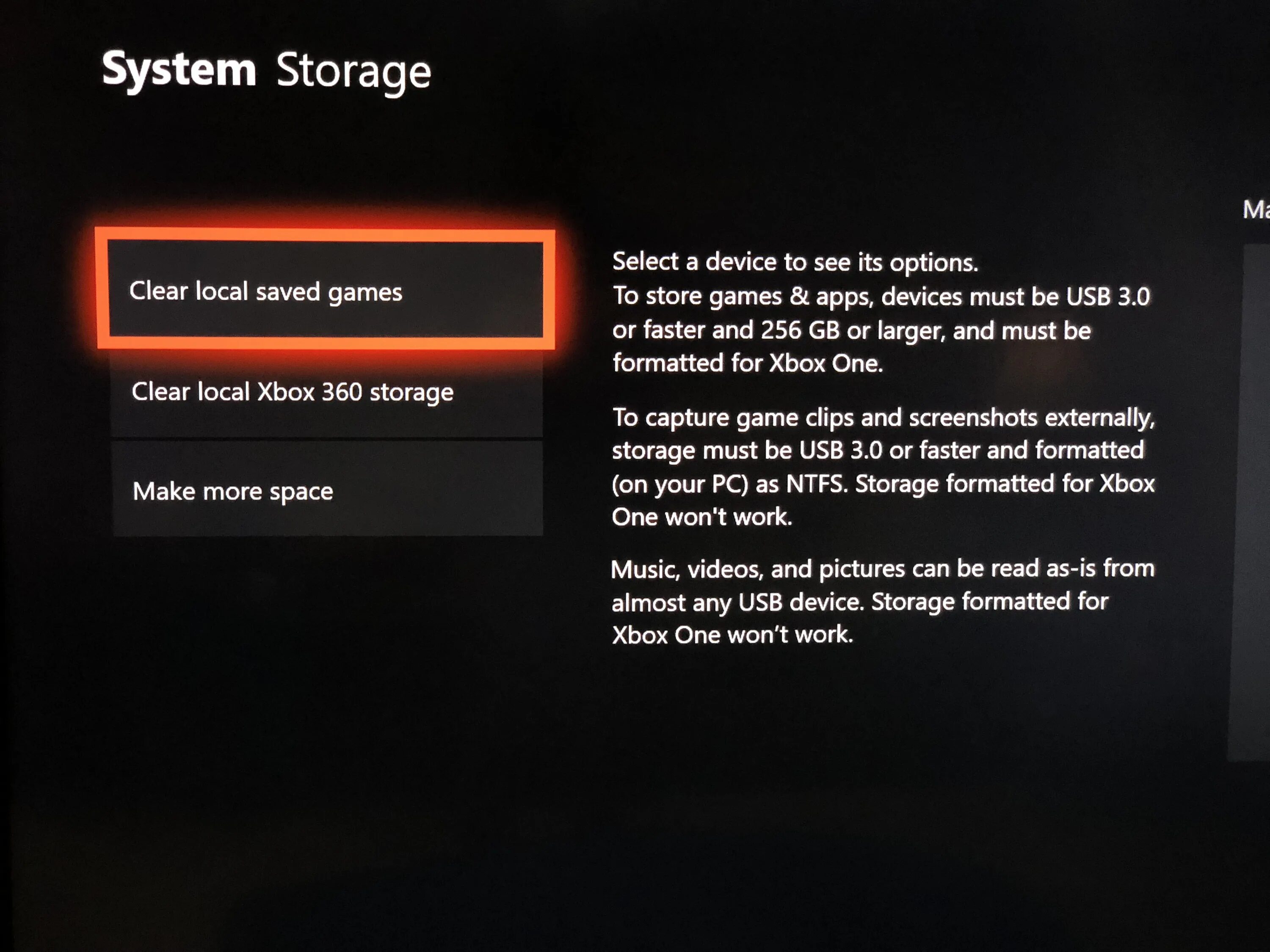 Как установить игры с флешки на Xbox one x. Удалить сохранение игры Xbox. Game installer CDS.