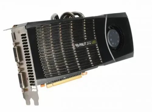 Radeon gtx 480. Gtx 480 1.5gb. gtx 480 reference. gtx 480 msi. gtx 480 ti.
