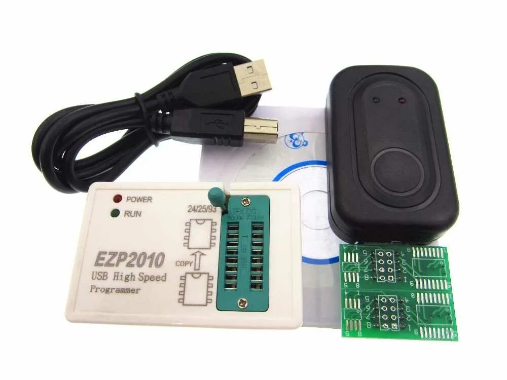 Ezp2025 программа. Программатор ezp2010 usb. программатор ezp2010 ezp2010. ezp2025 plus usb spi. программатор usb spi.