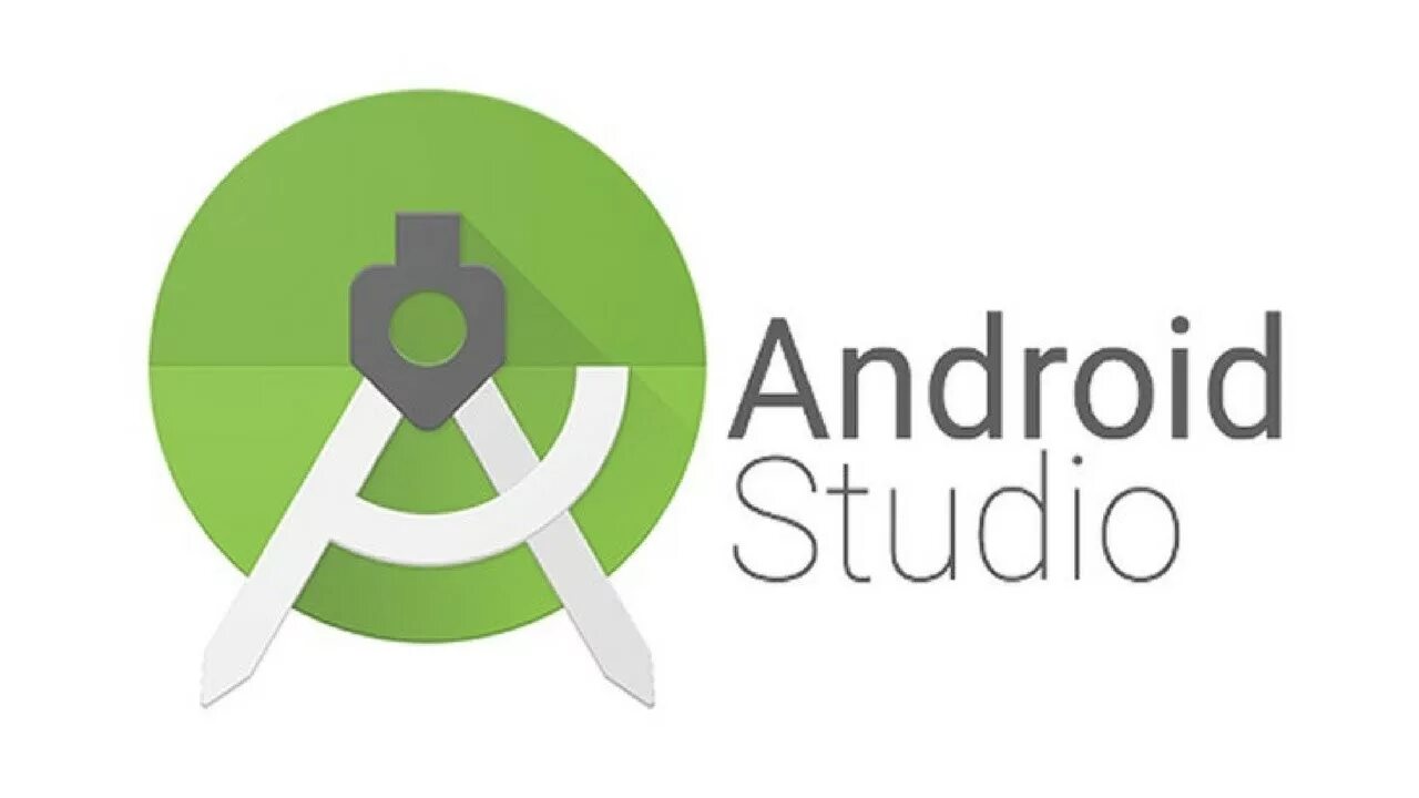 Android Studio. Логотип андроид. Андроид студио лого. Android Studio иконка.