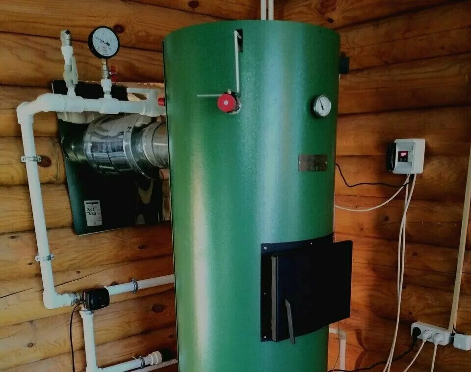 Котел длительного горения броня. Котел tkr-15u. отопительный котел tkr-20d. котёл броня длительного горения. завод броня котлы длительного горения.