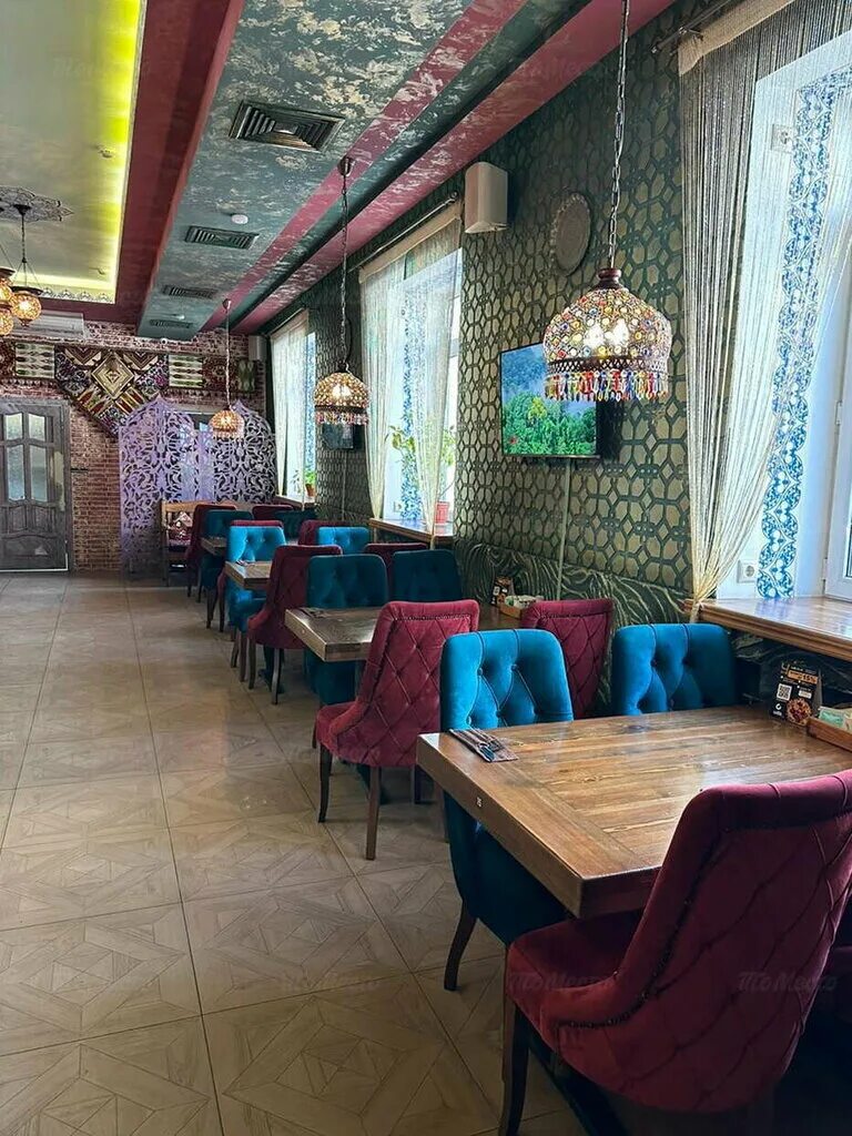 чайхона 64. чайхана ресторан саратов. чайхана ресторан саратов. чайхана саратов посадского. чайхана 64 саратов посадского.