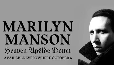 Marilyns theme