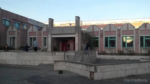 Сайт школа 28 йошкар ола
