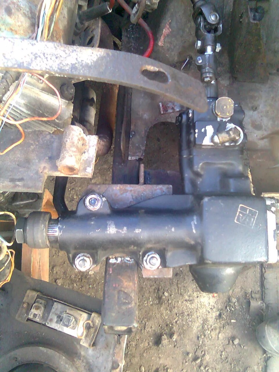 Рулевая колонка от ваз на луаз 969м. Рулевая колонка ваз на луаз 969м. Рулевая колонка луаз. Рулевая луаз 969. Рулевая колонка от ваз на луаз 969м.