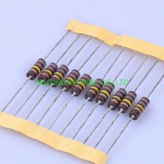 0 33 ом
