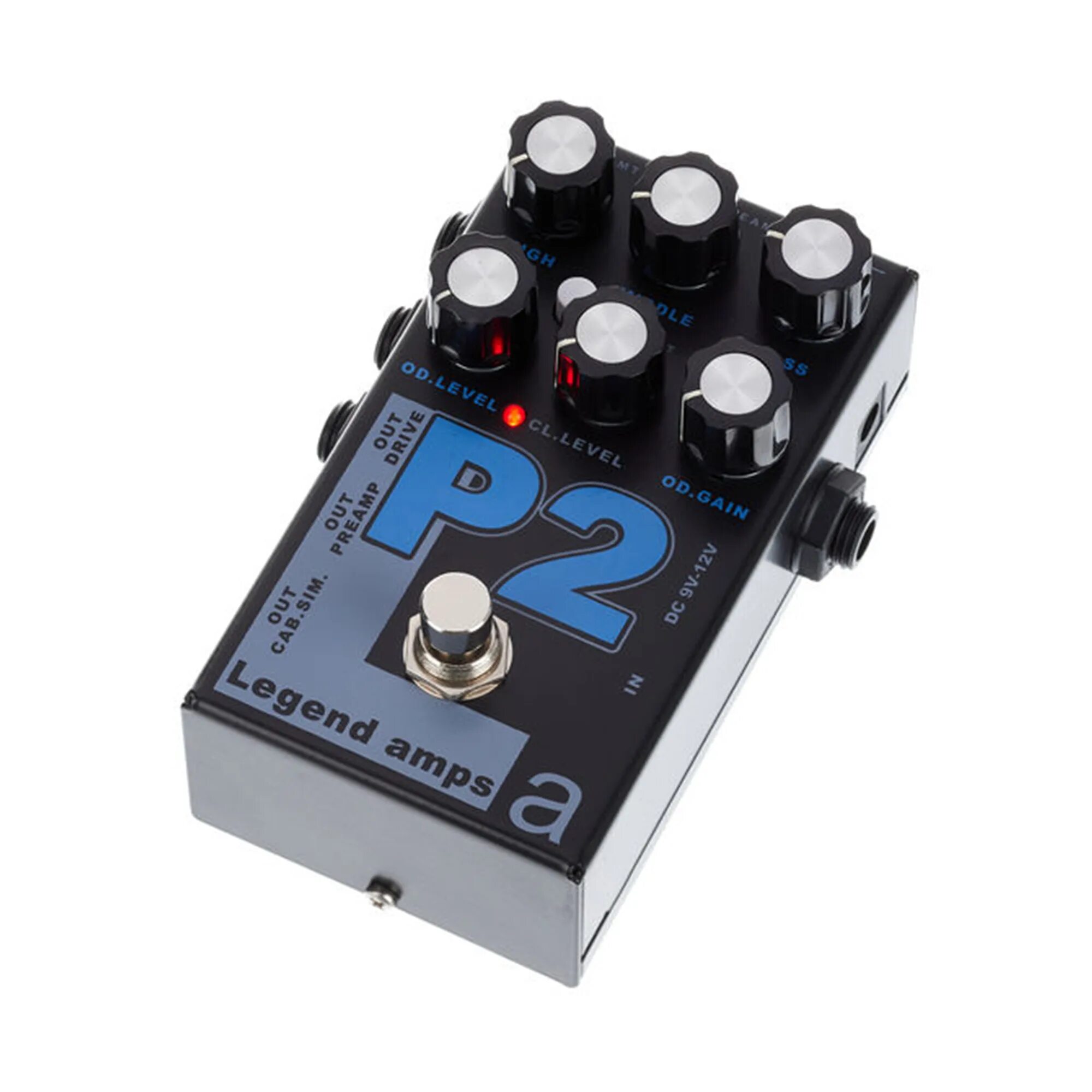 Преамп amt. Amt 2. Amt p2 legend amps. Гитарная педаль amt lbcnjhiy. Amt electronics d-2.