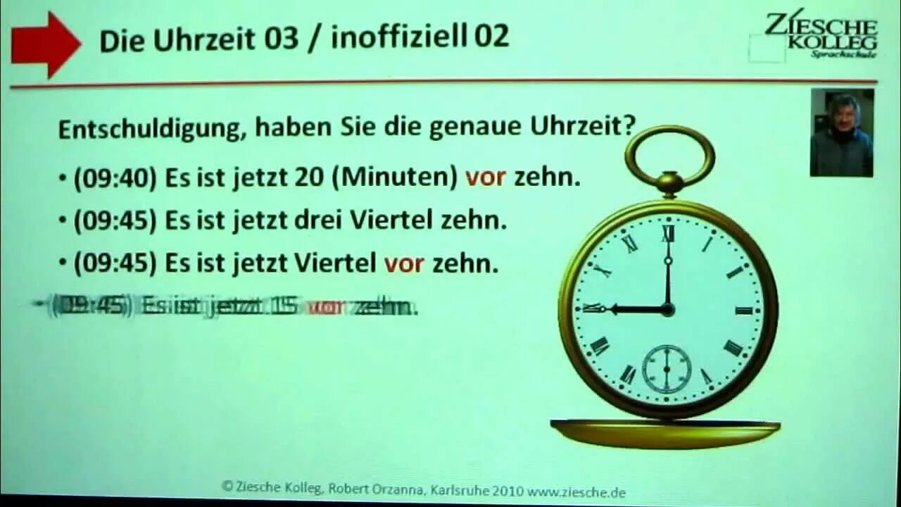 Немецкий язык die Uhrzeit offiziell 8:30. Uhr в немецком. Wie spät ist es ответы. Deutsch время и часы.