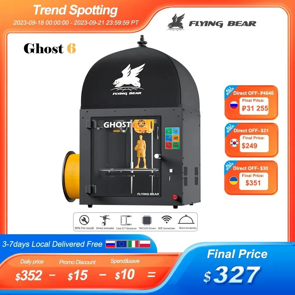 Ghost 6 настройки cura. Ретракт в cura. Cura для 3д принтера. Ghost 6 настройки cura. Ghost 6 настройки cura.