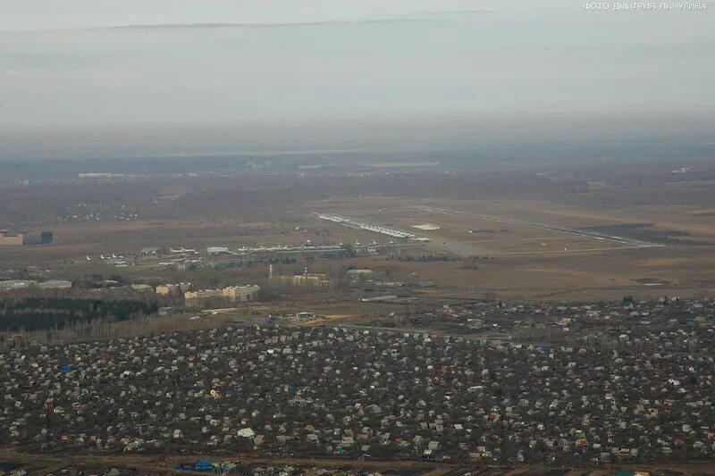 Работа нижегородки уфа. Район нижегородка уфа. г уфа микрорайон нижегородка. село нижегородка ленинский район уфа. уфа застройка нижегородки.