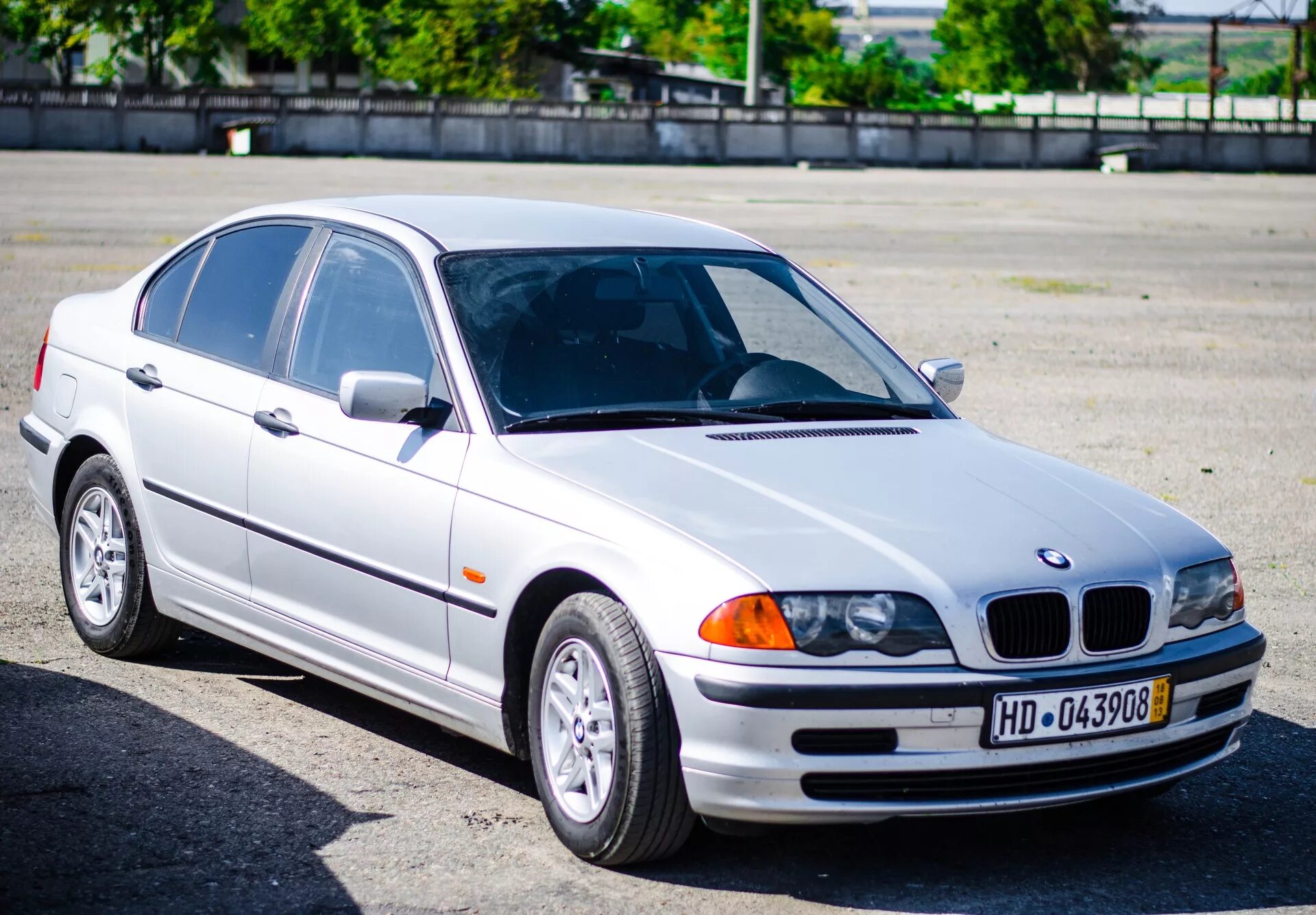 BMW 3 Series 2001. БМВ 3 2001 2.1. БМВ 3 купе 2001. БМВ 3 2000-2001 Г.. Купить бмв 2001