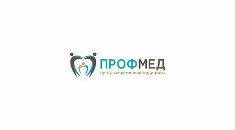 Профмед пенза московская