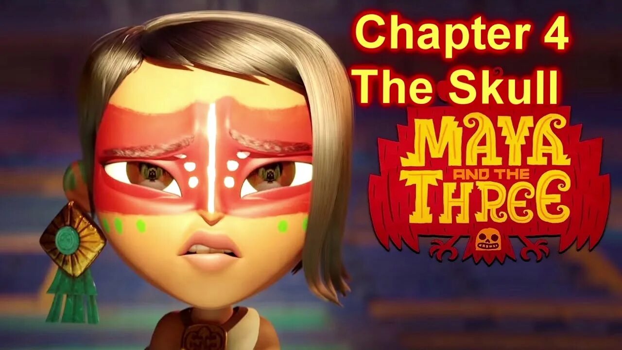 Нетфликс майя и три воина. Майя и три воина 2021. Майя 3. Майя 3. Майя и 3 воина.