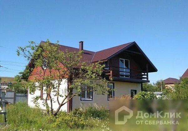 Продам дом анапская улица воскресенская. Дом в анапе. Домики в анапе. Анапа улица зеленая. Дом в анапе.