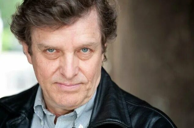 филип херд вуд. рейчел херд-вуд горячие. рейчел херд-вуд 2022. рейчел херд-вуд 2020. фото.