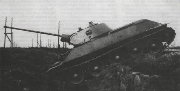 N 34 57