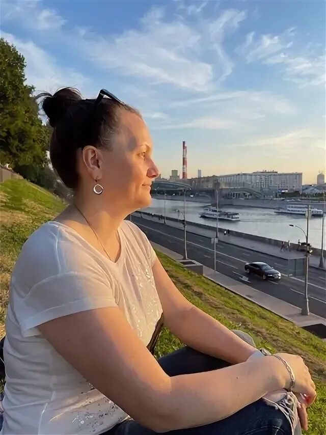 Зернова москва. Elena zernova moscow. Лена зернова. Зернова москва. Зернова москва.