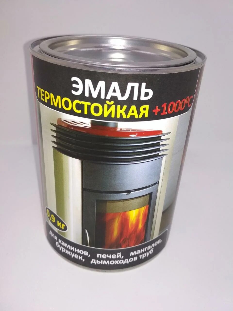 Пищевая эмаль для микроволновки ко-5102. Эмаль пищевая термостойкая ко 5102. Краска эмаль пищевая ко 5102. Износостойкая эмаль главный технолог алкидно-уретановая коричневый. Эмаль для бетона.