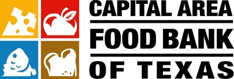 Capital area