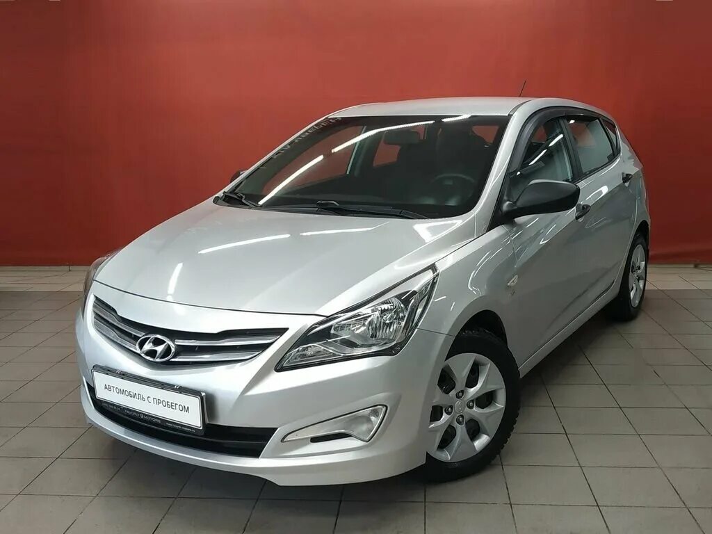) с пробегом. Solaris лотус мод. Хендай солярис 2012. Авито авто москва солярис. 6 7000.