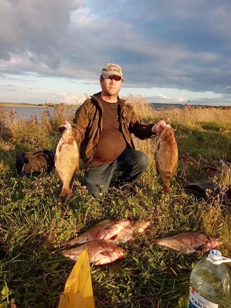 Рыбалка в Нижнем Новгороде. Михальчиково рыбалка. Рыбалка в Нижнем. Рыбалка в Нижнем Новгороде и области. Рыбалка нижний новгород и область в контакте