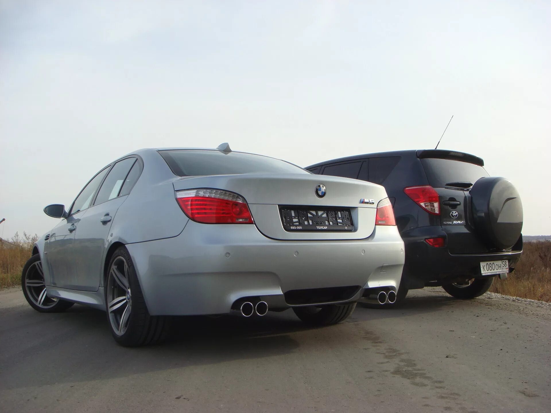 BMW m5 e60. БМВ м5 е60 черная. М5 е60 дорестайлинг. М5 е60 Погар. Е60 дорестайлинг