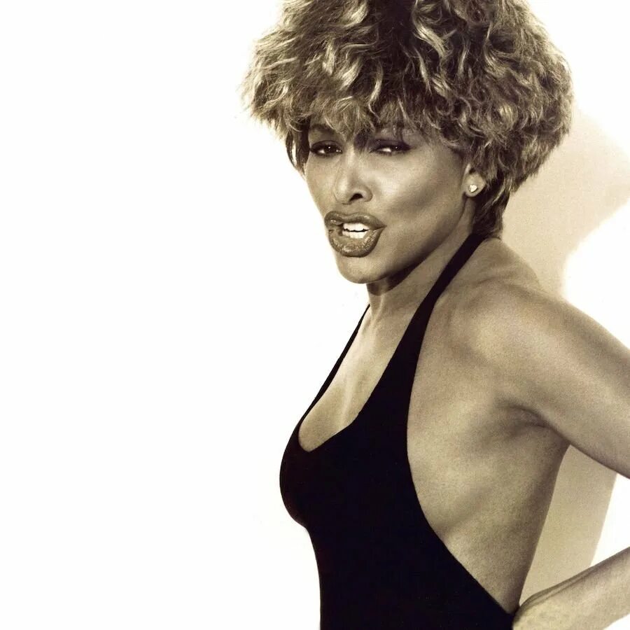 Tina turner 2006. Tina angelll. Tina angelll. Tina angelll. Tina angelll.
