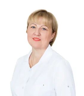 Диагностический центр эндокринолог