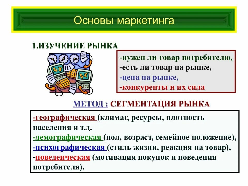 Основы маркетинга. Маркетинг это в обществознании. Основы маркетинга кратко. Основы маркетинга Обществознание. Маркетинг егэ обществознание