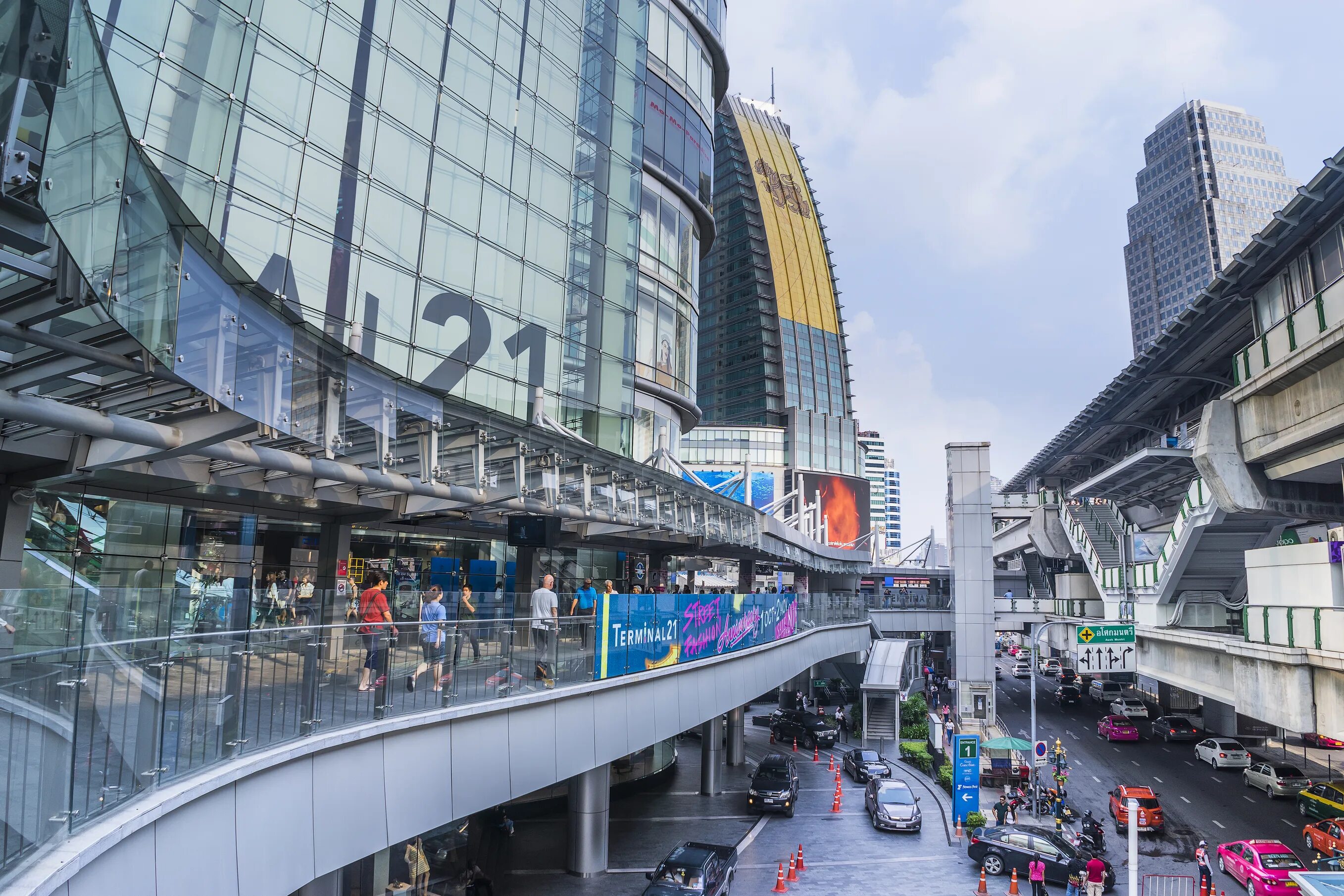 Terminal 21 Бангкок. Терминал 21 Бангкок торговый центр. Терминал 21 Паттайя внутри. Терминал 21 Паттайя фото. Терминал бангкок