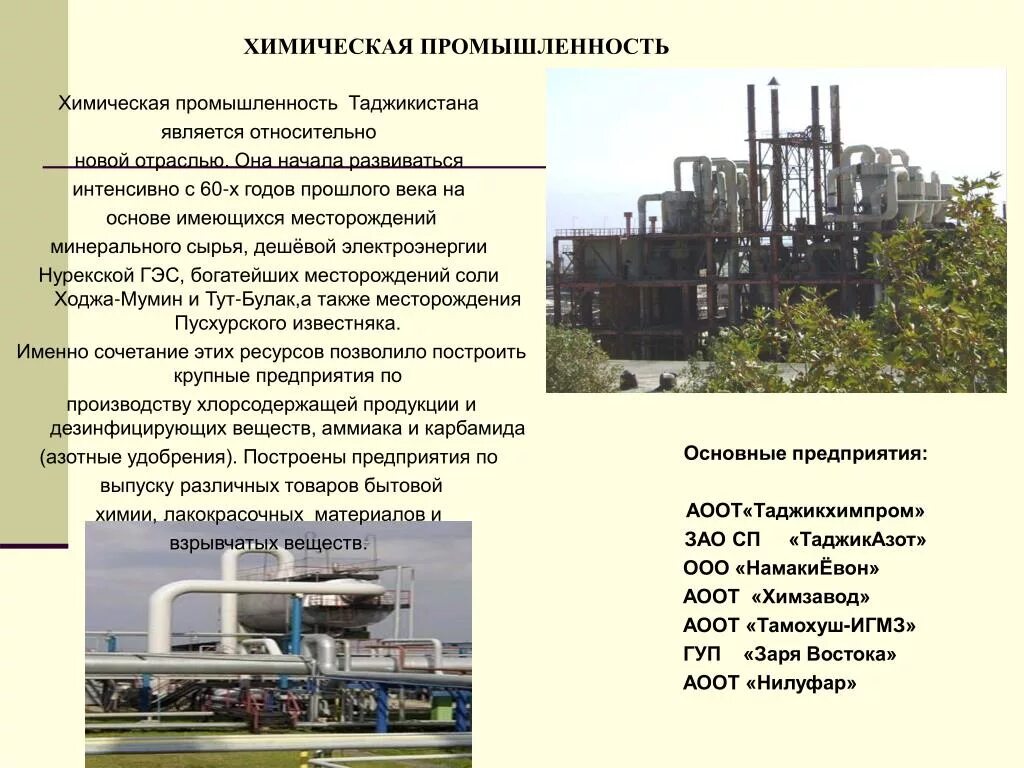 Ведущие отрасли химической промышленности. Химическая промышленность. Отрасли химической промышленности. Характеристика химической промышленности. Описание химической отрасли.