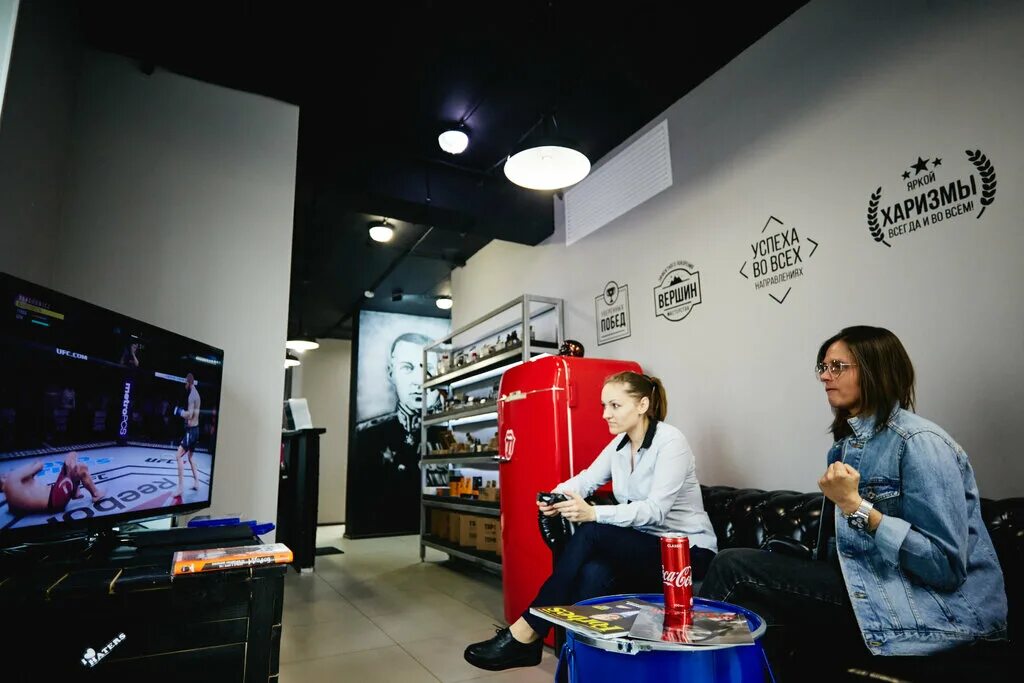 барбершоп marshall. пэлл мэлл лондон. маршал барбершоп новосибирск. Staggy barber одинцово. барбершоп толстой бульвар рокоссовского.