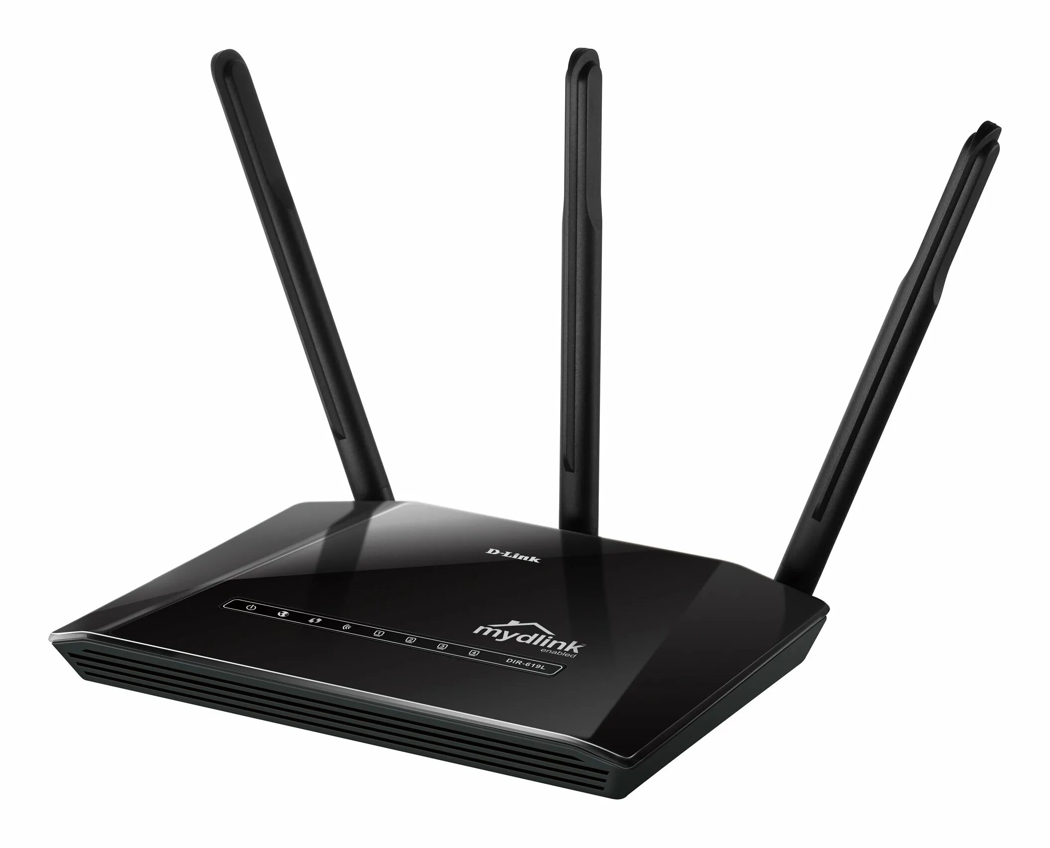 Маршрутизатор d link. Роутер d-link n300. d link n300 wireless. d link dir 619. d link wireless n300 home router.