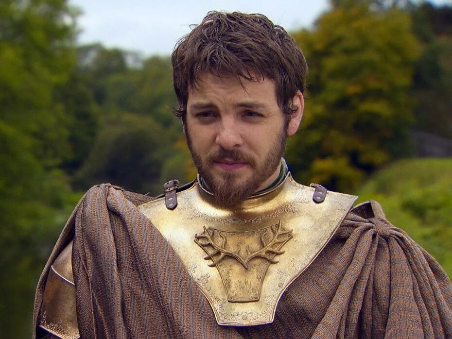Имена королей игры престолов. Роберт баратеон игра престолов. Король роберт игра престолов. Король баратеон игра престолов. Джоффри ланнистер книжный.