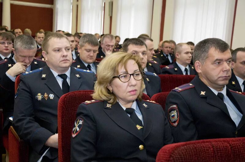 Начальник УВД Ярославской области. Жигарев Ярославль УМВД. Сайт мвд ярославль