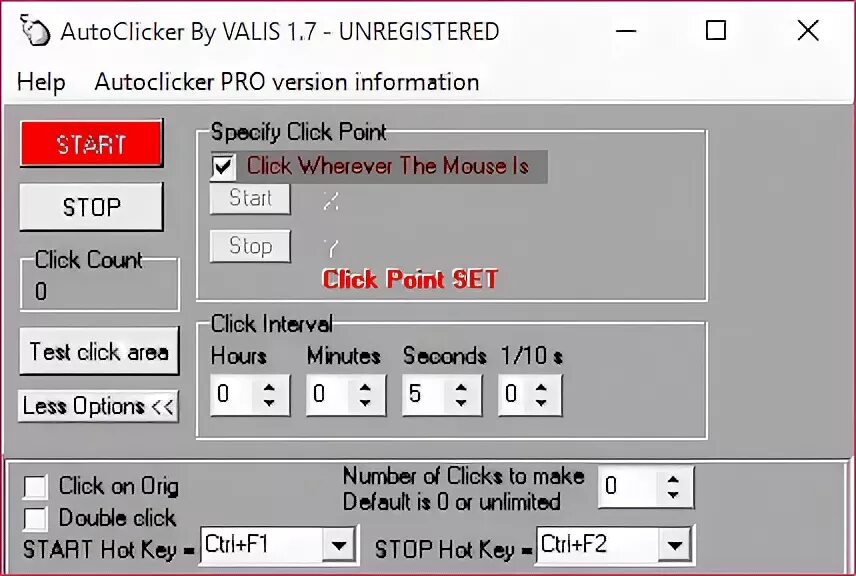 Avto clicker. Автокликер. Настроить автокликер. Автокликер для мыши. Автокликер v1.3.