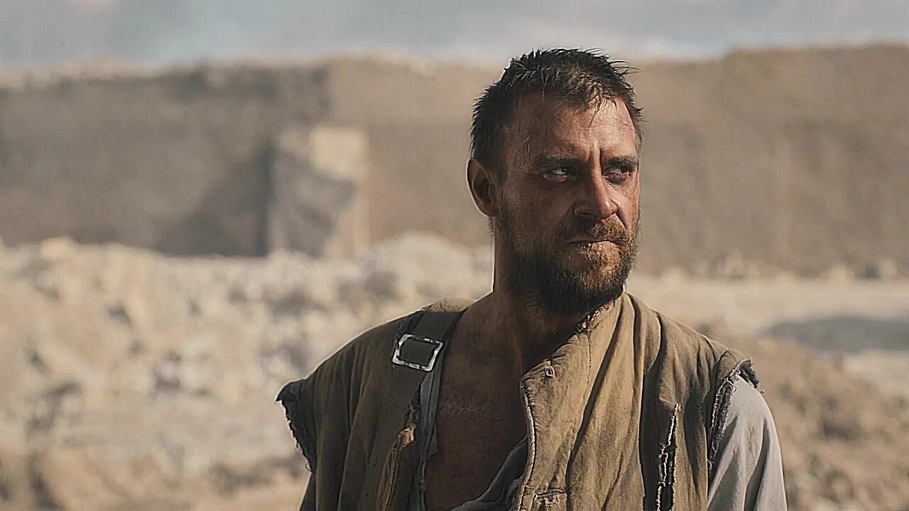 Крепость бадабер содержание. Крепость бадабер. крепость бадабер сериал. сергей марин крепость бадабер. фильм крепость бандеберта.