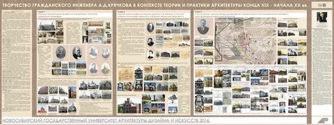Творчество гражданского