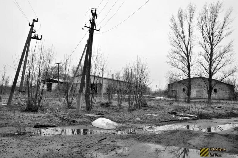 Речной совхоз. Совхоз батайский скво. военные объекты в батайске. батайск в военные годы. совхозы ростовской области.